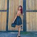 Jennifer Puga - Facebook