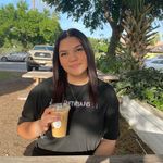 Jennifer Puga - @jennifer.puga.75 - Instagram