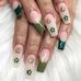 Jennifer Puga - Facebook