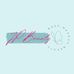 Jennifer Puga - Facebook