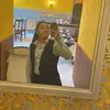 Jennifer Puga - @jenniferpuga5 - TikTok