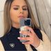 Jennifer Puga - Facebook