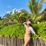 Jennifer Puga - @jenn_pga - Instagram