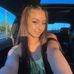 Jennifer Puga - Facebook