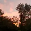 Jennifer Puga - @jenniferpuga7 - TikTok