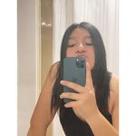 Jennifer Puga - @jenn_pugaa - Instagram