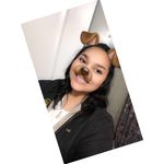 Jennifer Puga - @jen_n1604 - Instagram
