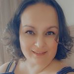 Jennifer Puga - @scrpnqn - Instagram