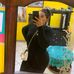 Jennifer Puga - Facebook