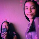 Jennifer Puga - @jennifer.puga.756 - Instagram