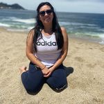Jennifer Puga - @jenn_hearts_kb - Instagram