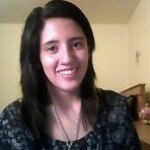 Jennifer Puga - @jenny9418 - Instagram