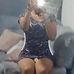 Jennifer Puga Davila - Facebook