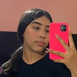Jennifer Pugga - @jennifer.puga_ - Instagram