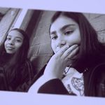 jenniferestefaniamayoralpuga - @jennifer_puga_ - Instagram