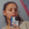 jenniferpuga19 - @jenniferpuga19 - TikTok