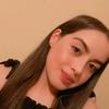 jenniferpuga❤ - @user206386306150205 - TikTok