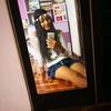 quien_sabe_quien - @jennifer_puga - TikTok