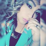 Jenny  Puga - @jennifer_puga_moncada - Instagram