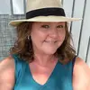 Jennifer Nolting - @jenniferpullin0 - TikTok