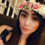 Jennifer Pullin - @jenniferpullin - Instagram
