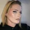 Jennifer pullin - @jennifer.pullin - TikTok