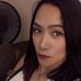 Jennifer Pullin - Facebook