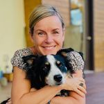 Jennifer Pullin - @jspullin - Instagram