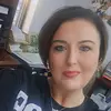 Jennifer Pullin - @jennpullin75 - TikTok