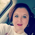 Jennifer Pullin - @pullinjennifer - Instagram