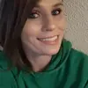 Jennifer Pullin - @limitededition0521 - TikTok
