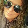 Jennifer pullin up - @jennifer.pullin.u - TikTok