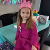 Jennifer Pullins - @jennifer.pullins8 - TikTok