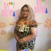Jennifer Pullins - Facebook