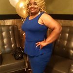 jennifer pullins - @pullinsjennifer - Instagram
