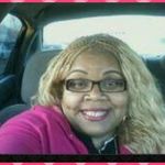 jennifer pullins - @jennifer.pullins - Instagram