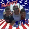 Jennifer Pullins Jackson - @jennifer.pullins0 - TikTok