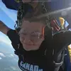 Jenn Rafuse - @jenniferrafuse55 - TikTok