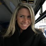 Jennifer Rafuse - @jlrafuse - Instagram