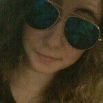 Jennifer Rafuse - @jennifer7261 - Instagram