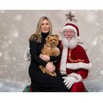 Jennifer Rafuse - @ennydots - Instagram