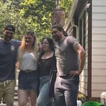 Jennifer Rafuse - @jennifer.rafuse - Instagram