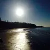 Jennifer Rafuse - @jenniferrafuse6 - TikTok