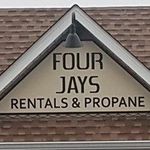 Jennifer Rafuse - @jennifer.rafuse.338 - Instagram