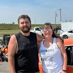 Jennifer Rafuse-Bolton - @jenny.bolton.1975 - Instagram