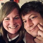 Jennifer Rafuse Bolton - @odilon7694 - Instagram