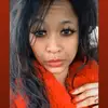 Jennifer Ragin291 - @jragin24 - TikTok