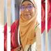 Jennifer Ramdin - Facebook