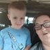 Jennifer Rankin - Facebook