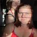 Jennifer Reagin - Facebook